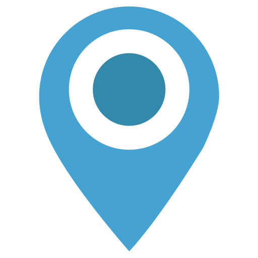 map_marker_icon3